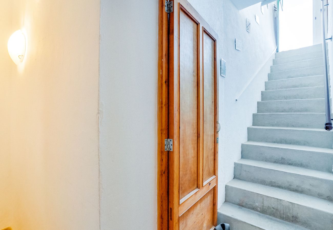 Ferienwohnung in Alcudia - C315 Es Celler by Mallorca Villa Selection