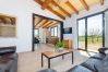 Villa in Muro - YourHouse Cas Padri