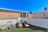 Ferienhaus in Muro - 262 Casa Jaume II ETV/7731 By Mallorca Charme Ferienhaus in Muro - 262 Casa Jaume II ETV/7731 By Mallorca Charme
