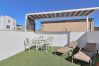 Ferienhaus in Muro - 262 Casa Jaume II ETV/7731 By Mallorca Charme Ferienhaus in Muro - 262 Casa Jaume II ETV/7731 By Mallorca Charme