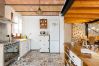 Villa in LLucmajor - YourHouse Can Rosillo Villa in LLucmajor - YourHouse Can Rosillo