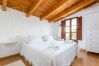 Villa in LLucmajor - YourHouse Can Rosillo Villa in LLucmajor - YourHouse Can Rosillo