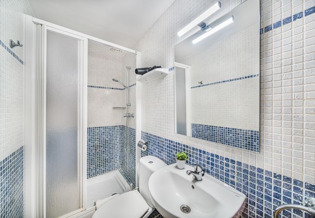 Villa in Pollensa / Pollença - CAN OLI  Ref. VP19 Villa in Pollensa / Pollença - CAN OLI  Ref. VP19