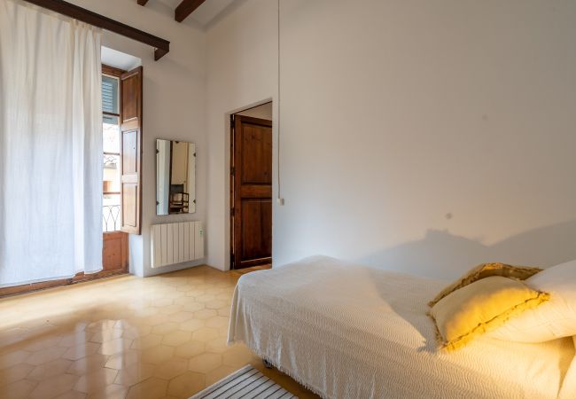 Ferienhaus in Arta - Llullana, House 5StarsHome Mallorca Ferienhaus in Arta - Llullana, House 5StarsHome Mallorca