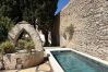 Ferienhaus in Arta - Llullana, House 5StarsHome Mallorca
