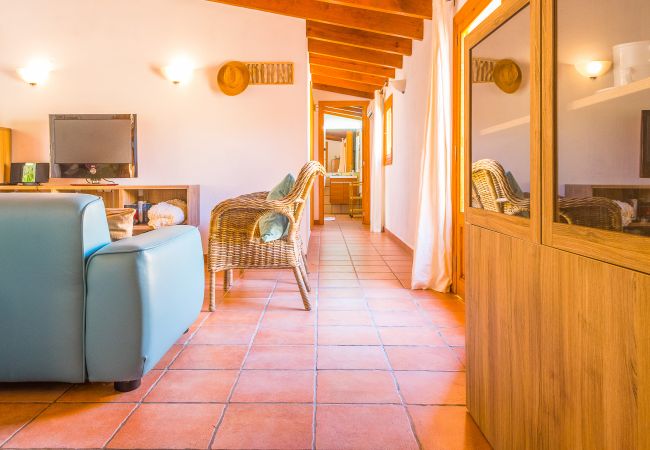 Villa in Son Servera - Sanplana, Villa 5StarsHome Mallorca Villa in Son Servera - Sanplana, Villa 5StarsHome Mallorca