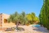 Villa in Son Servera - Sanplana, Villa 5StarsHome Mallorca Villa in Son Servera - Sanplana, Villa 5StarsHome Mallorca