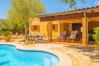 Villa in Son Servera - Sanplana, Villa 5StarsHome Mallorca Villa in Son Servera - Sanplana, Villa 5StarsHome Mallorca