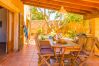 Villa in Son Servera - Sanplana, Villa 5StarsHome Mallorca Villa in Son Servera - Sanplana, Villa 5StarsHome Mallorca