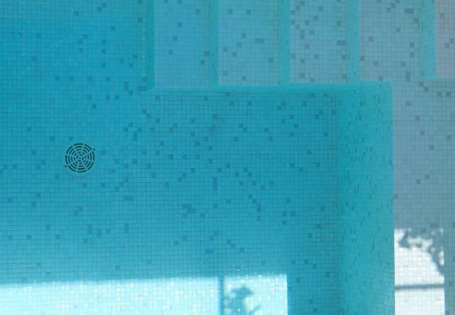 Ferienhaus in Muro - 265 Es Colomer ETV/11174 by Mallorca Charme Ferienhaus in Muro - 265 Es Colomer ETV/11174 by Mallorca Charme