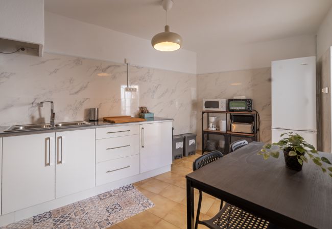 Ferienhaus in Capdepera - Esquineta, Town-House 5StarsHome Mallorca Ferienhaus in Capdepera - Esquineta, Town-House 5StarsHome Mallorca