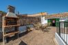 Ferienhaus in Capdepera - Esquineta, Town-House 5StarsHome Mallorca Ferienhaus in Capdepera - Esquineta, Town-House 5StarsHome Mallorca