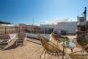 Ferienhaus in Capdepera - Esquineta, Town-House 5StarsHome Mallorca Ferienhaus in Capdepera - Esquineta, Town-House 5StarsHome Mallorca