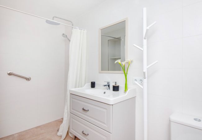 Finca in Ses Salines - Ses Puntes, Finca 5StarsHome Mallorca Finca in Ses Salines - Ses Puntes, Finca 5StarsHome Mallorca