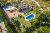 Villa in Alcúdia - C401 Xacons by Mallorca Villa Selection Villa in Alcúdia - C401 Xacons by Mallorca Villa Selection