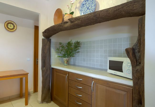 Villa in Alcúdia - VILLA VERTENT  ALC24 Villa in Alcúdia - VILLA VERTENT  ALC24