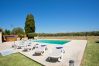 Villa in Alcúdia - VILLA VERTENT  ALC24 Villa in Alcúdia - VILLA VERTENT  ALC24