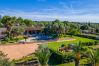 Villa in Campos - El Higuero, Villa 5StarsHome Mallorca Villa in Campos - El Higuero, Villa 5StarsHome Mallorca