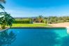 Villa in Campos - El Higuero, Villa 5StarsHome Mallorca Villa in Campos - El Higuero, Villa 5StarsHome Mallorca