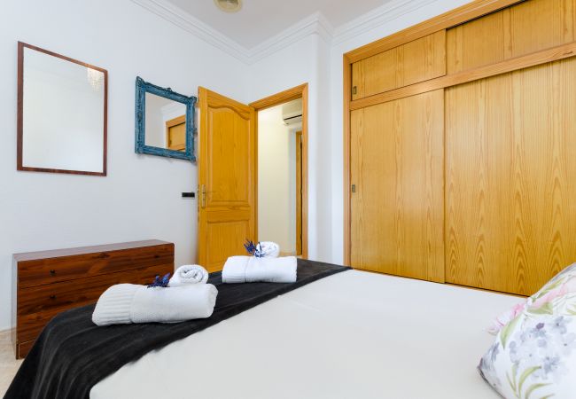 Villa in Ariany - YourHouse Sa Garriga Finca Darder Villa in Ariany - YourHouse Sa Garriga Finca Darder