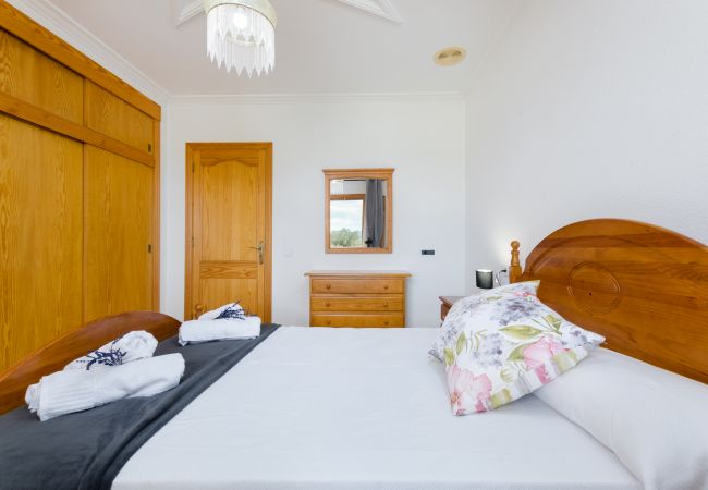 Villa in Ariany - YourHouse Sa Garriga Finca Darder Villa in Ariany - YourHouse Sa Garriga Finca Darder