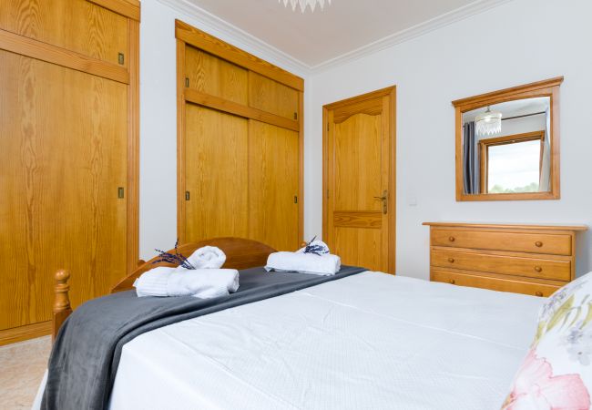 Villa in Ariany - YourHouse Sa Garriga Finca Darder Villa in Ariany - YourHouse Sa Garriga Finca Darder