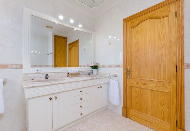 Villa in Ariany - YourHouse Sa Garriga Finca Darder Villa in Ariany - YourHouse Sa Garriga Finca Darder