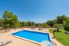 Ferienhaus in Portocolom - Finca Sa Estepa by MHR Ferienhaus in Portocolom - Finca Sa Estepa by MHR