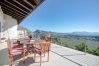 Villa in Puerto Pollensa - U vila 86, Villa 5StarsHome Mallorca