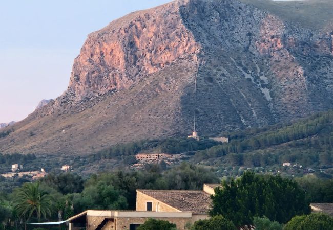 Villa in Arta - Rapal, Villa 5StarsHome Mallorca Villa in Arta - Rapal, Villa 5StarsHome Mallorca