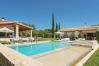Villa in Pollensa / Pollença - Marirouse 33, Villa 5StarsHome Mallorca Villa in Pollensa / Pollença - Marirouse 33, Villa 5StarsHome Mallorca