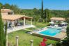 Villa in Pollensa / Pollença - Marirouse 33, Villa 5StarsHome Mallorca Villa in Pollensa / Pollença - Marirouse 33, Villa 5StarsHome Mallorca