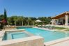 Villa in Pollensa / Pollença - Marirouse 33, Villa 5StarsHome Mallorca Villa in Pollensa / Pollença - Marirouse 33, Villa 5StarsHome Mallorca