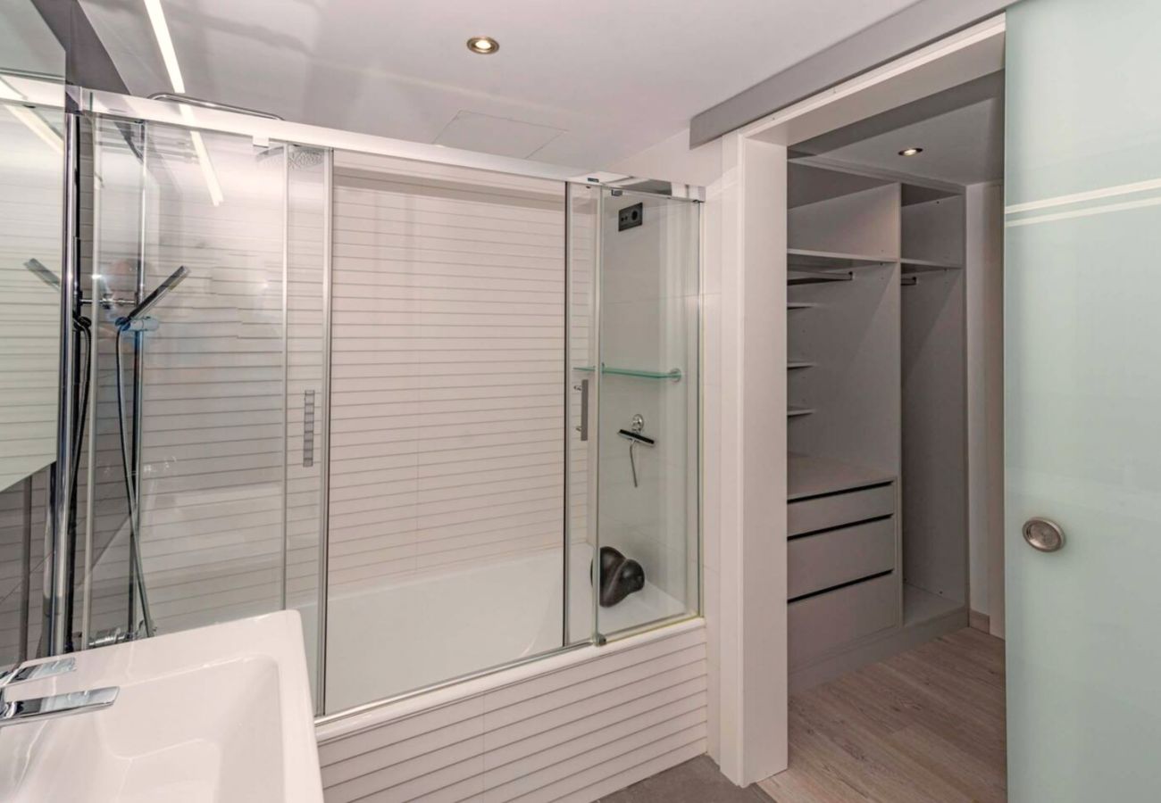 Villa in Santa Margalida - Rubi de la Torre, Villa 5StarsHome Mallorca