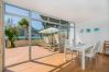 Villa in Alcúdia - Sunset Villa Isleta Villa in Alcúdia - Sunset Villa Isleta