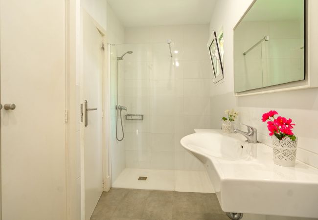 Ferienhaus in Alcúdia - G403 Gran Canal by Mallorca Villa Selection Ferienhaus in Alcúdia - G403 Gran Canal by Mallorca Villa Selection