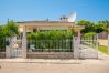 Ferienhaus in Alcúdia - G403 Gran Canal by Mallorca Villa Selection Ferienhaus in Alcúdia - G403 Gran Canal by Mallorca Villa Selection