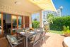 Ferienhaus in Alcúdia - G403 Gran Canal by Mallorca Villa Selection Ferienhaus in Alcúdia - G403 Gran Canal by Mallorca Villa Selection