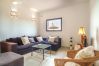 Villa in Son Serra de Marina - M404 Cas Murero by Mallorca Villa Selection