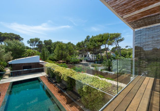 Villa in Alcúdia - Pedrito Beach 32, Villa 5StarsHome Mallorca Villa in Alcúdia - Pedrito Beach 32, Villa 5StarsHome Mallorca