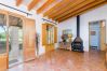 Ferienhaus in Capdepera - YourHouse Son Jaumell 6 Ferienhaus in Capdepera - YourHouse Son Jaumell 6