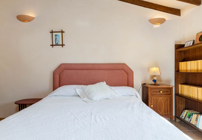 Ferienhaus in Maria de la salut - YourHouse Cas Forner Ferienhaus in Maria de la salut - YourHouse Cas Forner