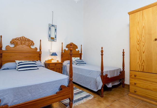 Ferienhaus in Maria de la salut - YourHouse Cas Forner Ferienhaus in Maria de la salut - YourHouse Cas Forner