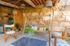 Ferienhaus in Maria de la salut - YourHouse Cas Forner Ferienhaus in Maria de la salut - YourHouse Cas Forner