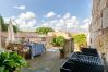 Ferienhaus in Maria de la salut - YourHouse Cas Forner Ferienhaus in Maria de la salut - YourHouse Cas Forner