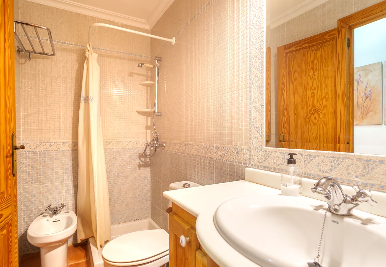 Villa in Santa Margalida - M410 Son Duri by Mallorca Villa Selection