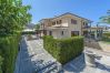 Villa in Port d´Alcudia - 266 Villa Northern Star ETV/9582 by Mallorca Charm Villa in Port d´Alcudia - 266 Villa Northern Star ETV/9582 by Mallorca Charm