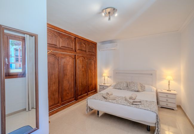 Villa in Playa de Muro - Pons Paradise, Villa 5StarsHome Mallorca Villa in Playa de Muro - Pons Paradise, Villa 5StarsHome Mallorca