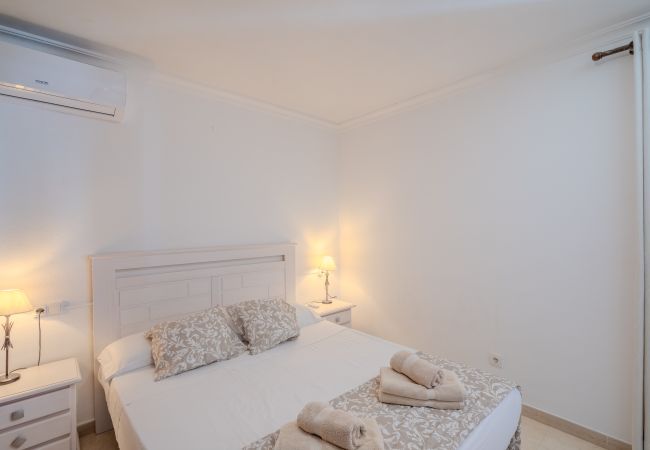 Villa in Playa de Muro - Pons Paradise, Villa 5StarsHome Mallorca Villa in Playa de Muro - Pons Paradise, Villa 5StarsHome Mallorca