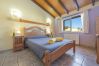 Ferienhaus in Alcúdia - M417 Casa Juani by Mallorca Villa Selection